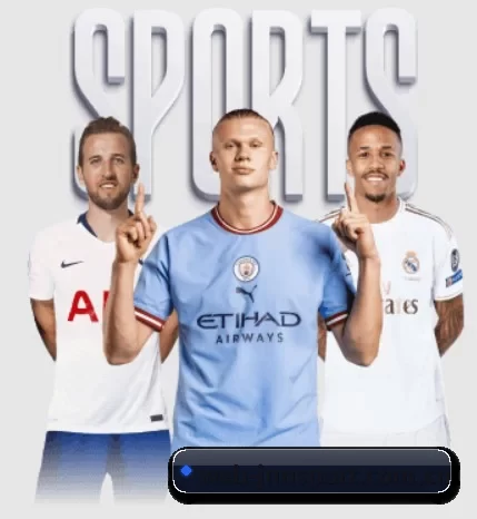 web-jnnsport.com.cn的故事 - 体育资讯内容服务