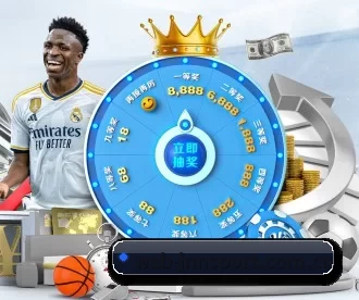 web-jnnsport.com.cn APP 深度功能